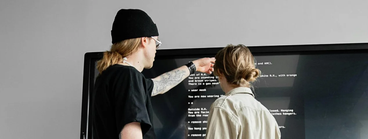 How Ed2Rise Bridges the Gap Between Classroom Learning and the Real World