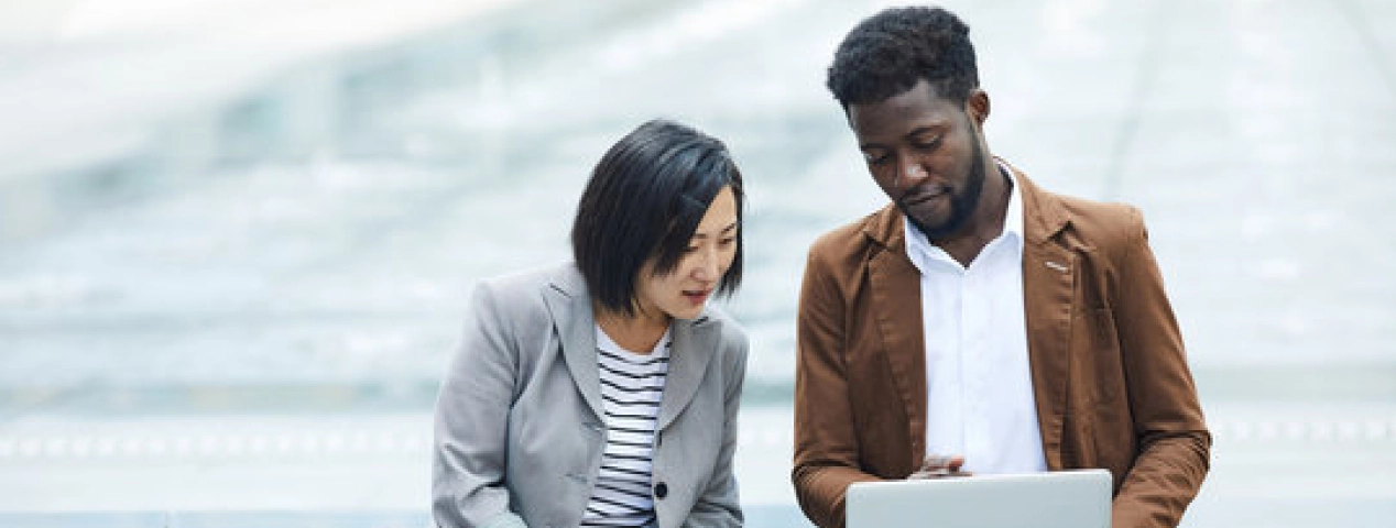 How Ed2Rise Bridges the Gap Between Classroom Learning and the Real World