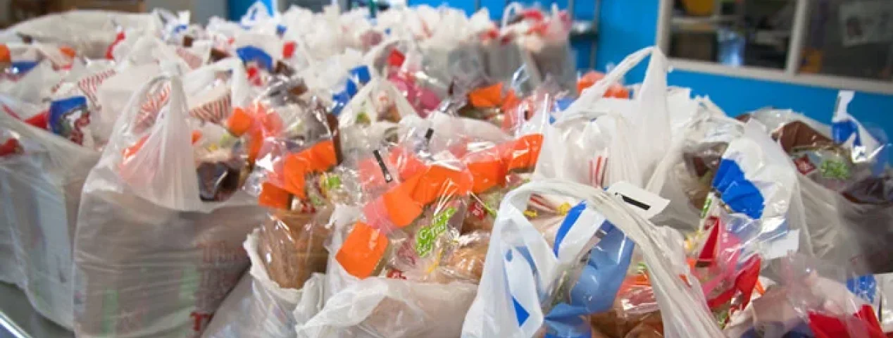 Why Experiential Learning Matters for College Admissions