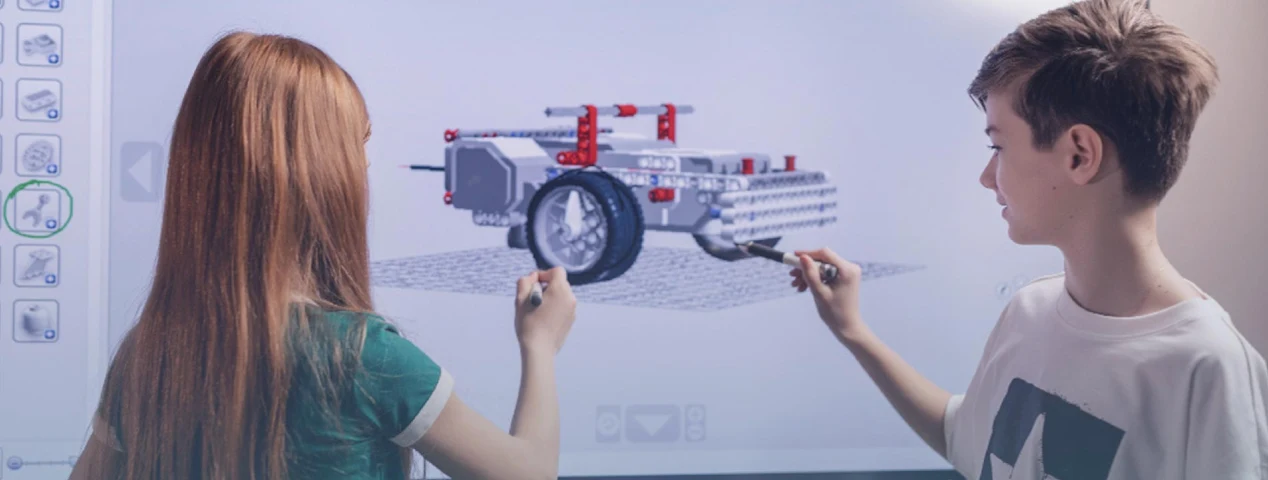 Why Students Need Exposure Beyond Grades for Success