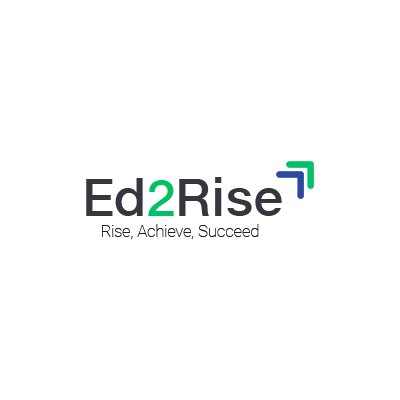 Ed2Rise